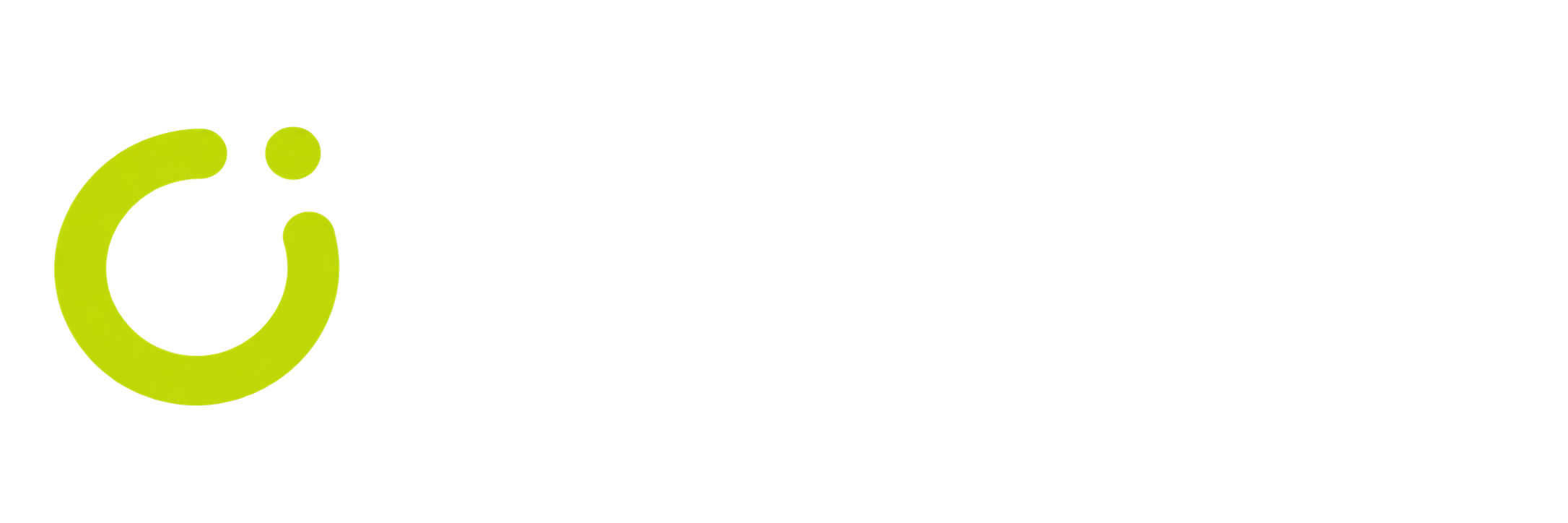 PETOVA