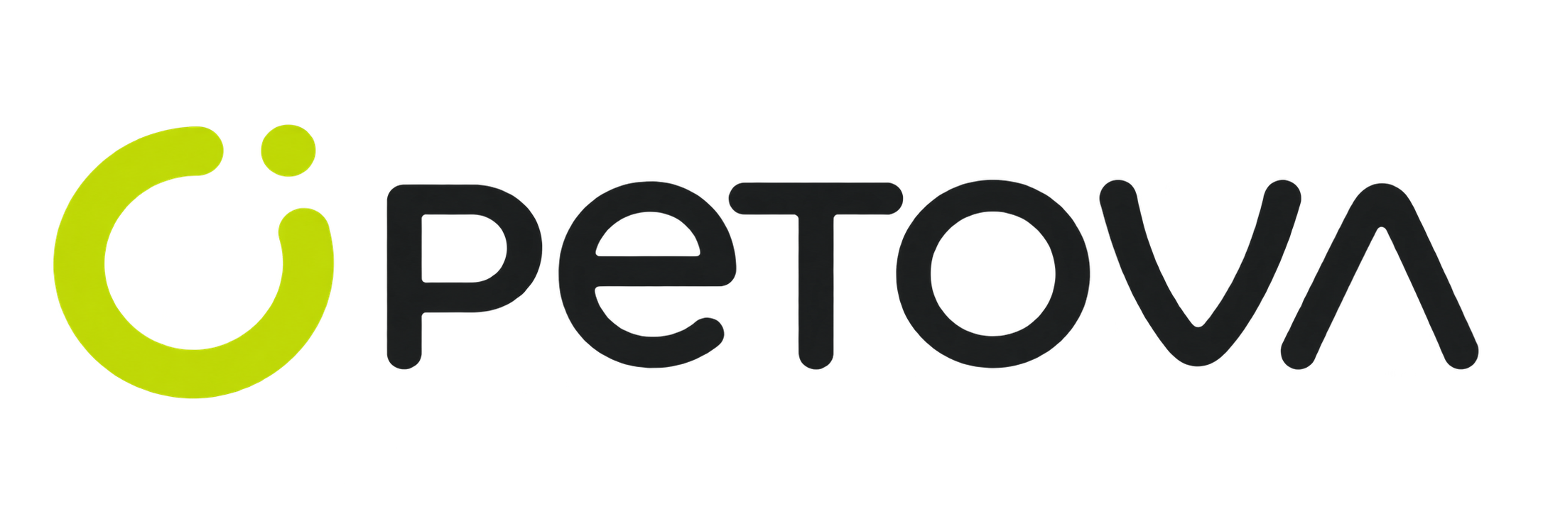 PETOVA